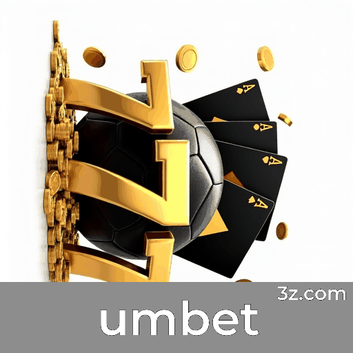 umbet