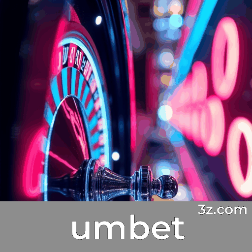 umbet