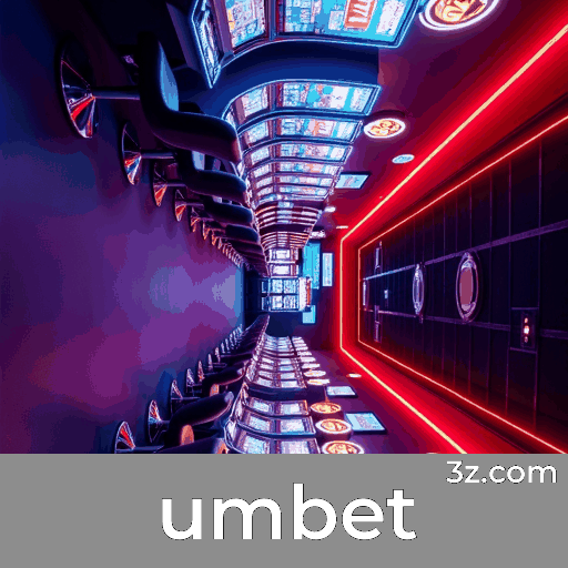 umbet
