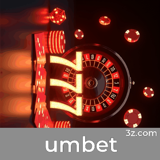 umbet