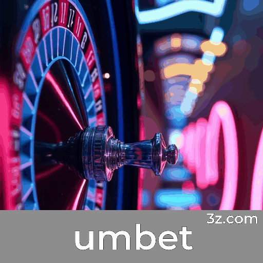 umbet