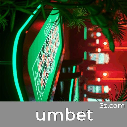 umbet