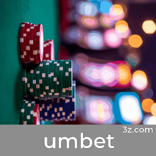 umbet