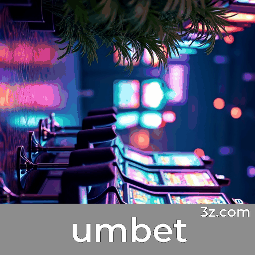 umbet