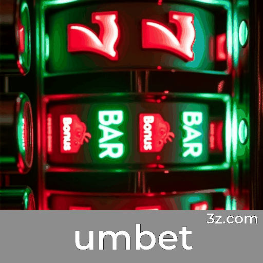 umbet