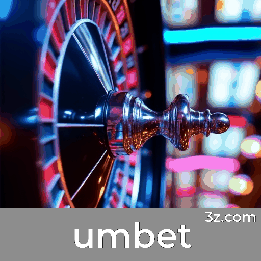 umbet