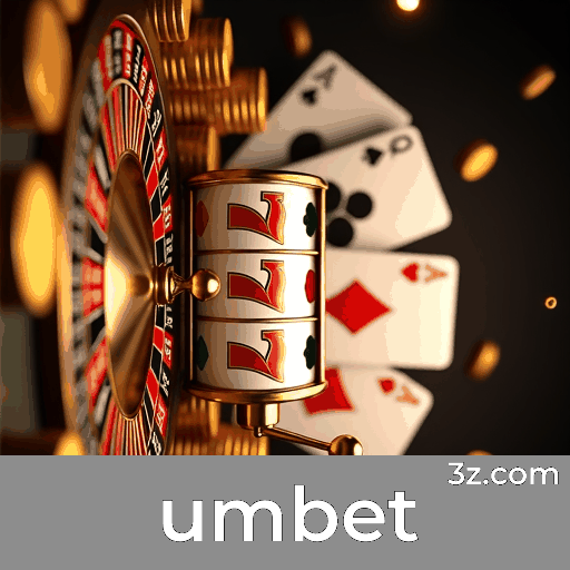 umbet