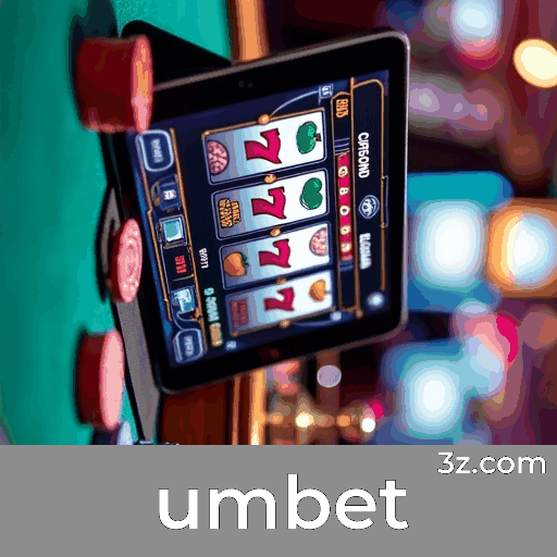 umbet