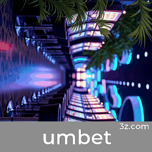 umbet