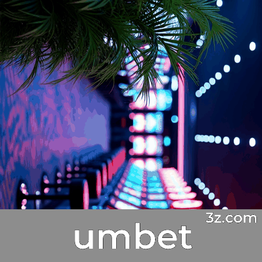umbet