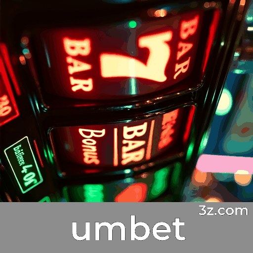 umbet
