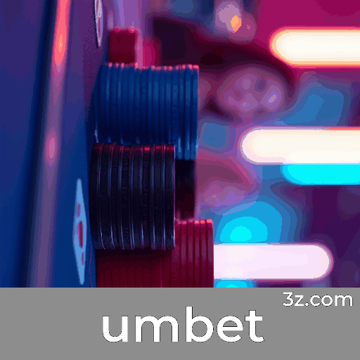 umbet