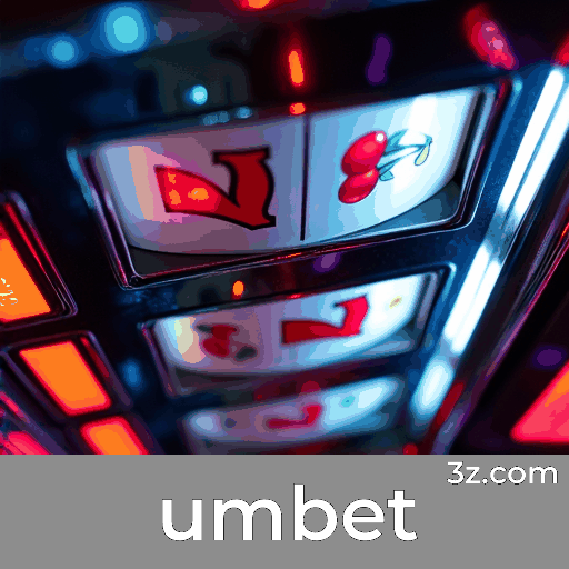 umbet