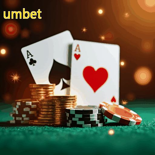 Aventura de Jogos Online com umbet: Viva Agora