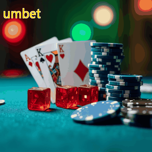 Bônus e Promoções no umbet – Rodadas Grátis, Códigos e Ofertas Especiais