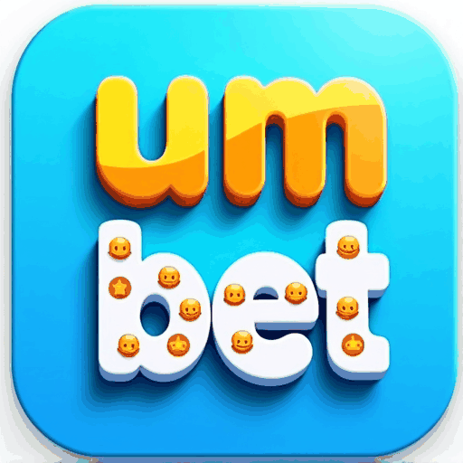 Aventura de Jogos Online com umbet: Viva Agora